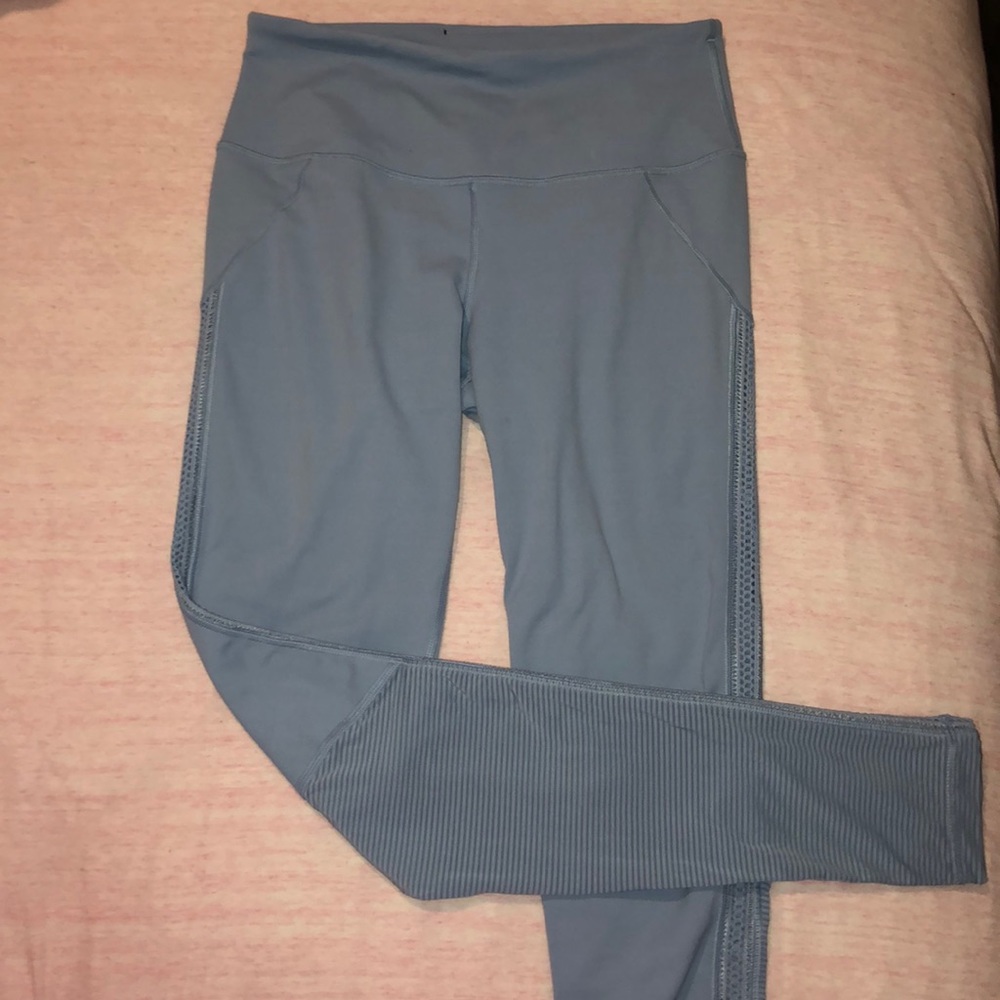 Victoria’s Secret SPORT Knockout Legging